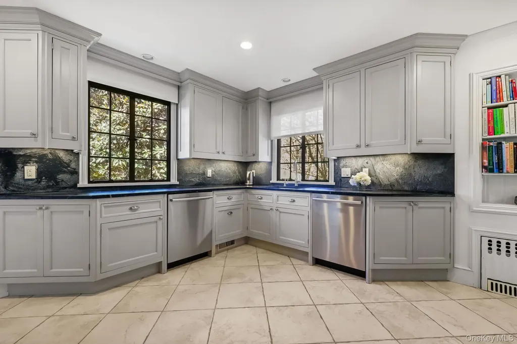 4 High Road Bronxville NY 10708