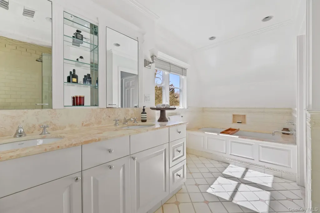 4 High Road Bronxville NY 10708