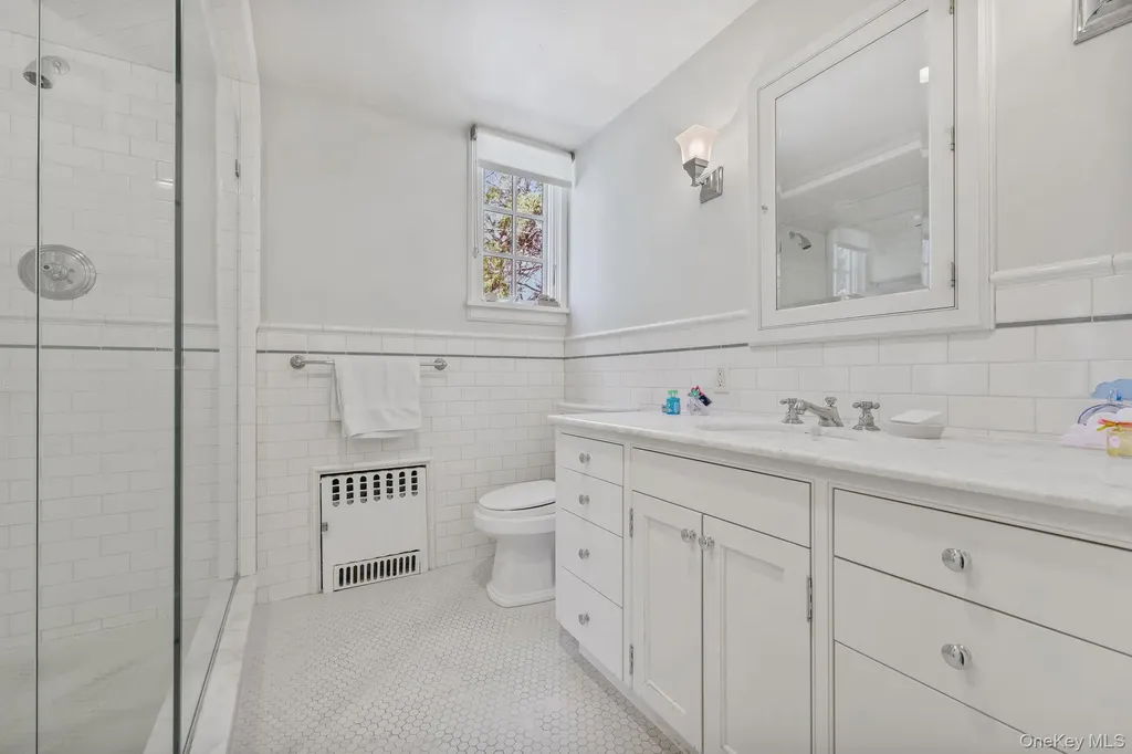 4 High Road Bronxville NY 10708