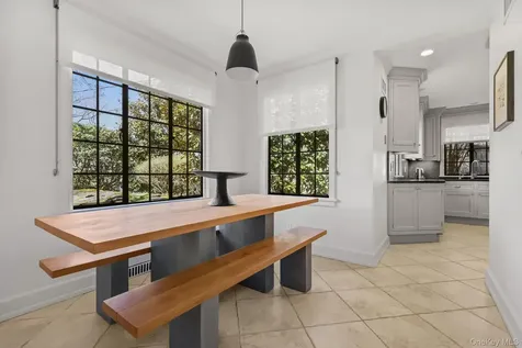 4 High Road Bronxville NY 10708