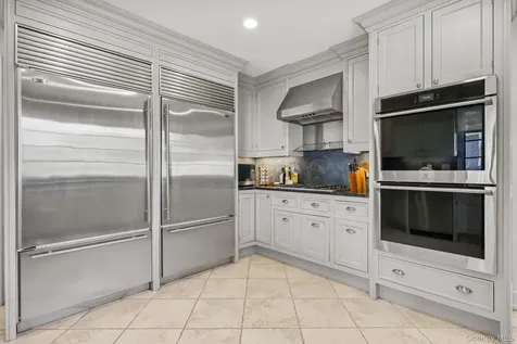 4 High Road Bronxville NY 10708