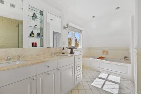 4 High Road Bronxville NY 10708