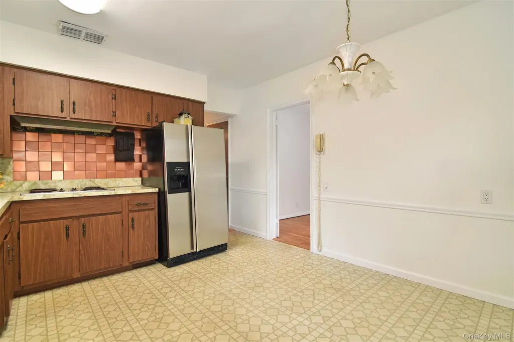 34 Deshon Avenue Bronxville NY 10708