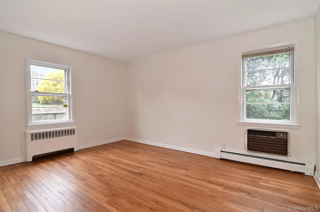 34 Deshon Avenue Bronxville NY 10708