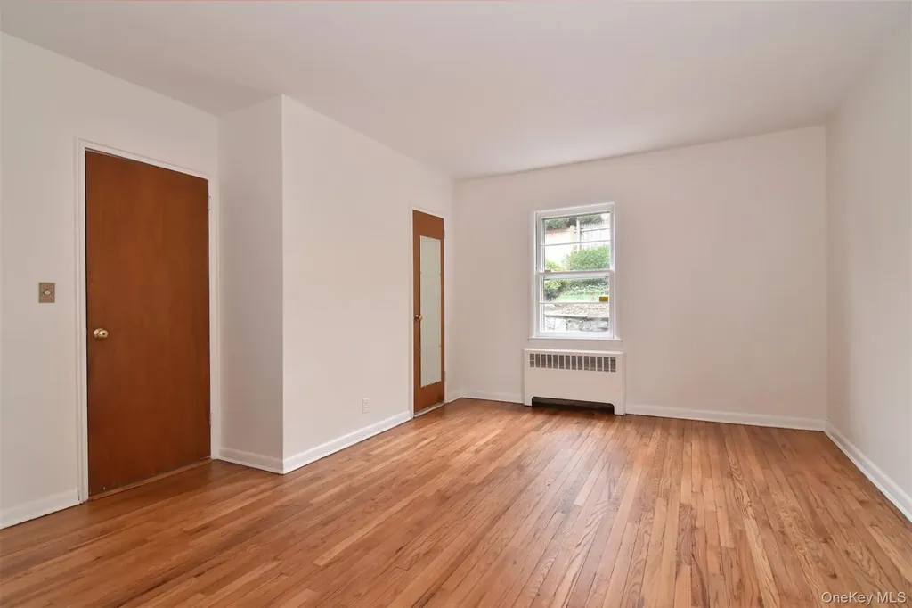 34 Deshon Avenue Bronxville NY 10708