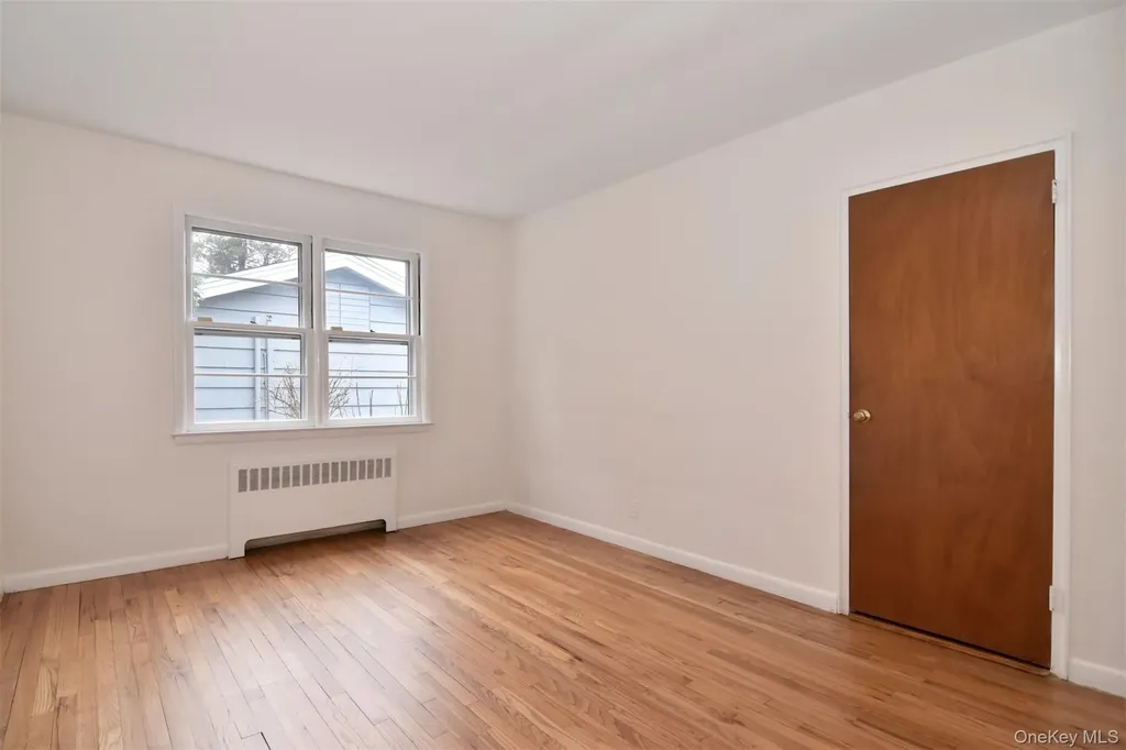 34 Deshon Avenue Bronxville NY 10708