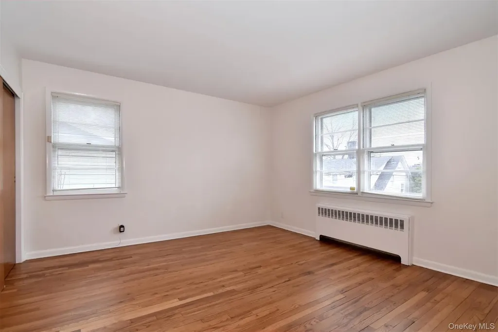 34 Deshon Avenue Bronxville NY 10708