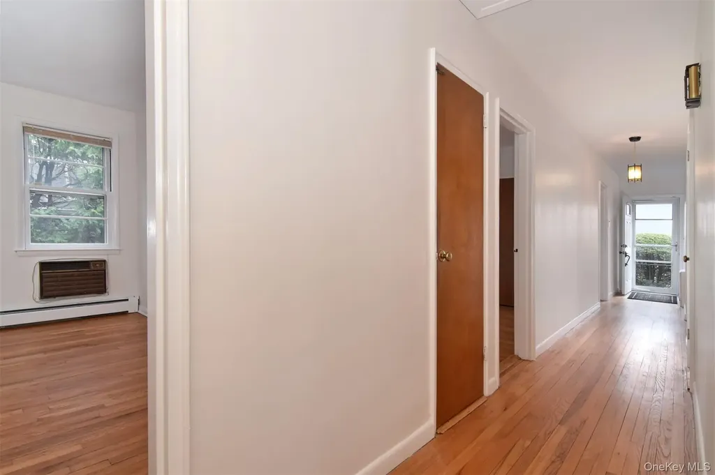 34 Deshon Avenue Bronxville NY 10708