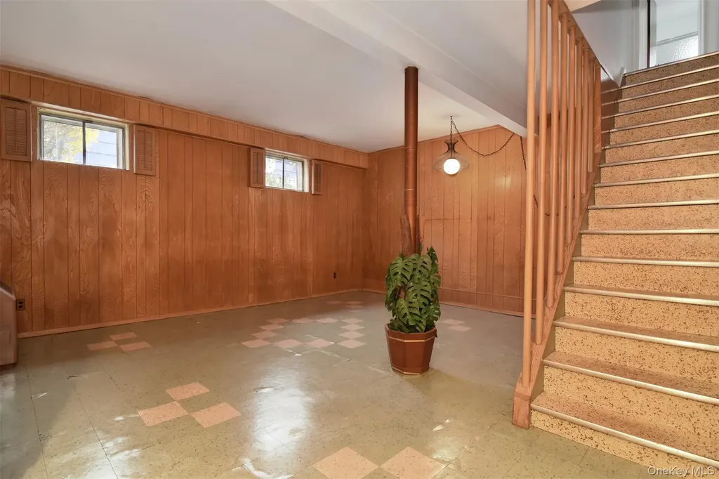 34 Deshon Avenue Bronxville NY 10708