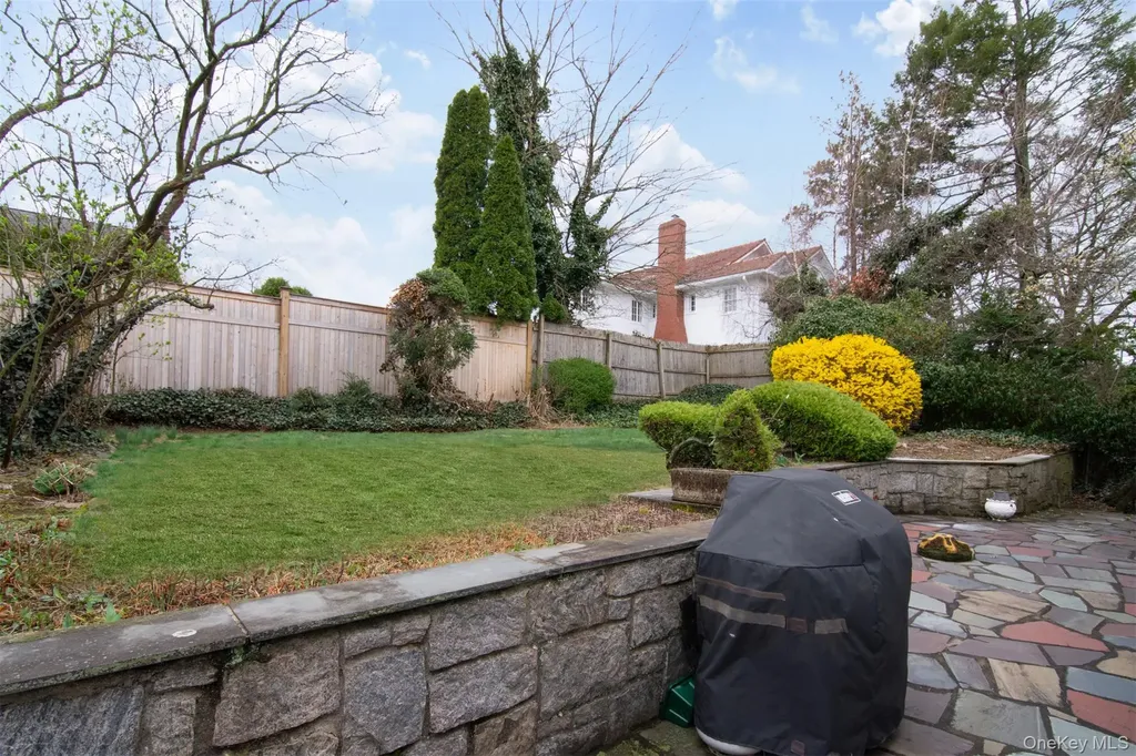 34 Deshon Avenue Bronxville NY 10708