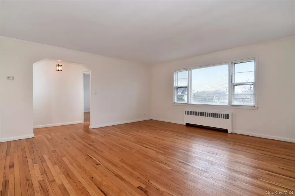 34 Deshon Avenue Bronxville NY 10708