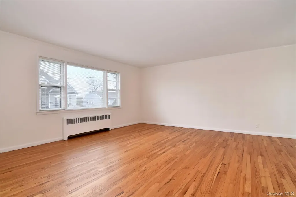 34 Deshon Avenue Bronxville NY 10708