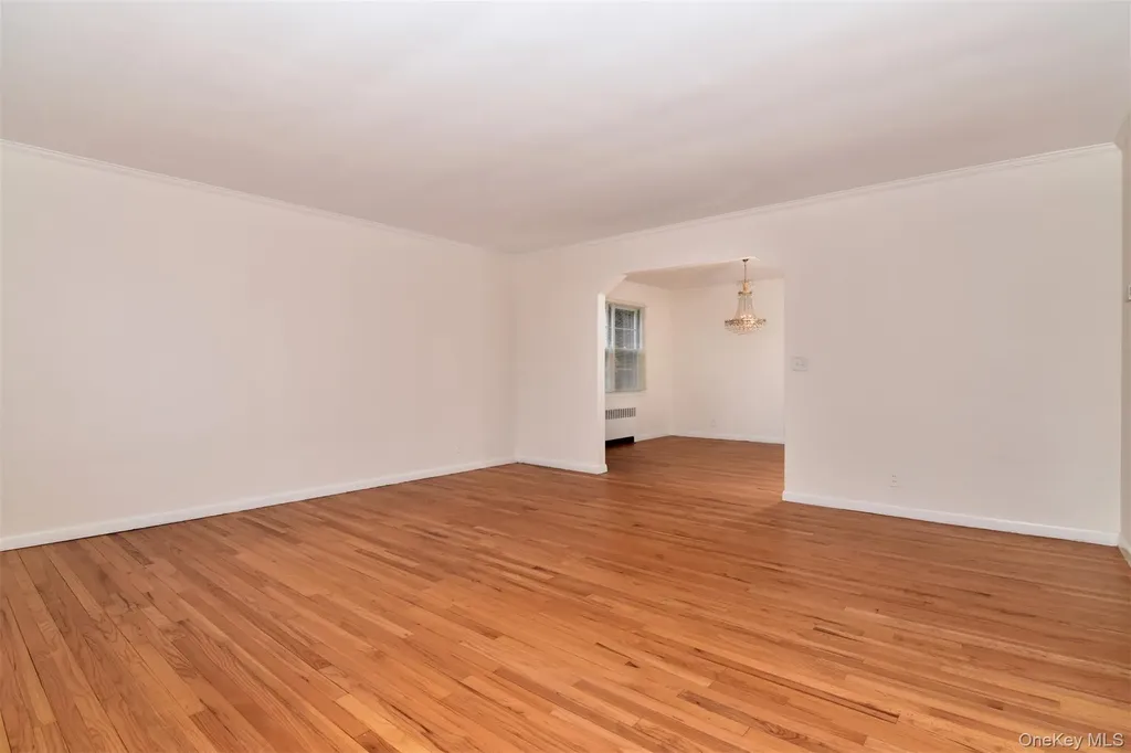 34 Deshon Avenue Bronxville NY 10708