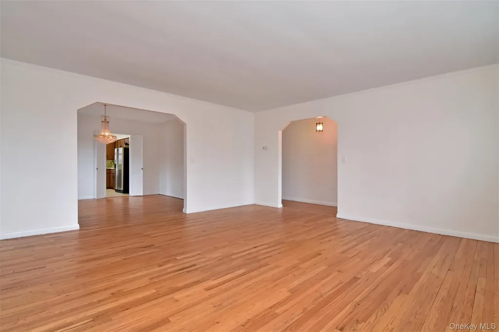 34 Deshon Avenue Bronxville NY 10708