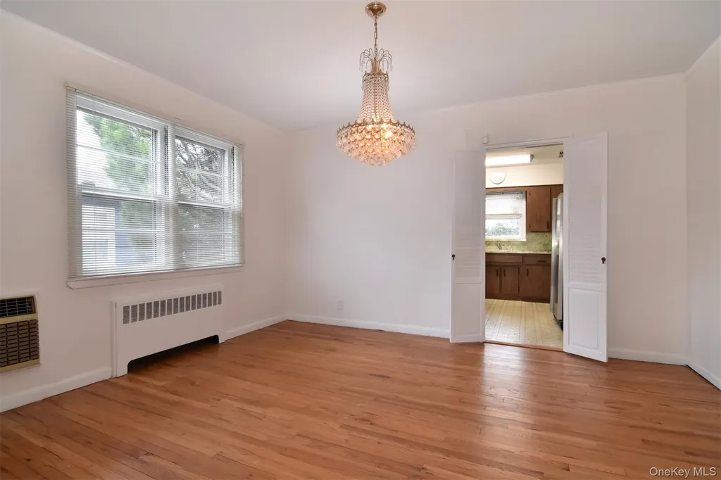 34 Deshon Avenue Bronxville NY 10708