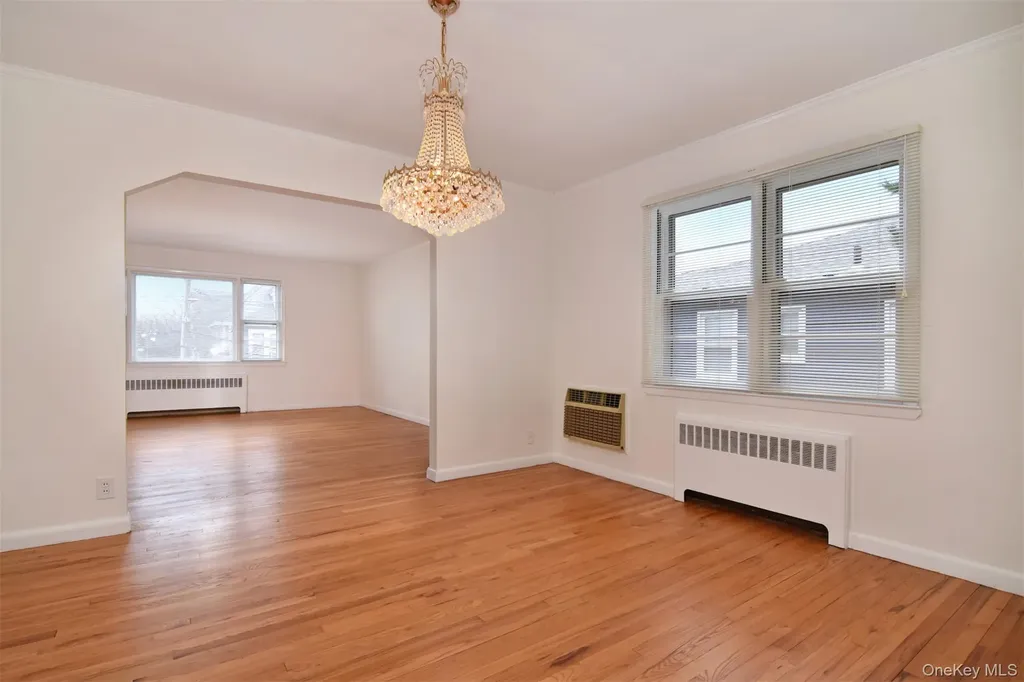34 Deshon Avenue Bronxville NY 10708