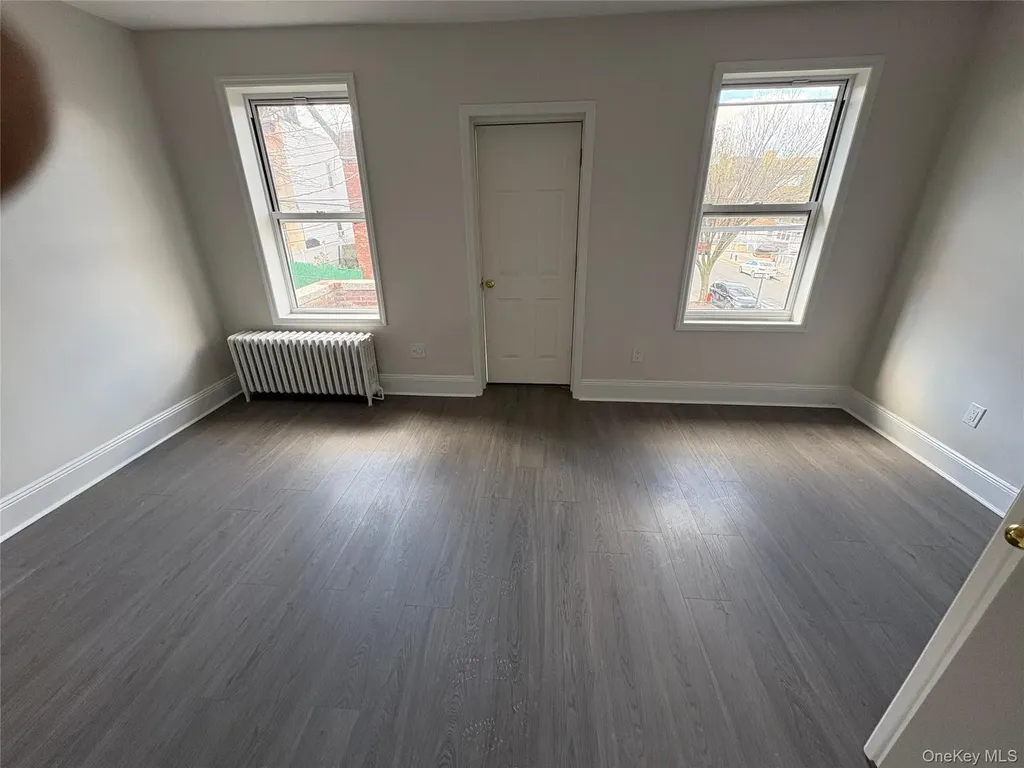 675 E 230th Street Bronx NY 10466