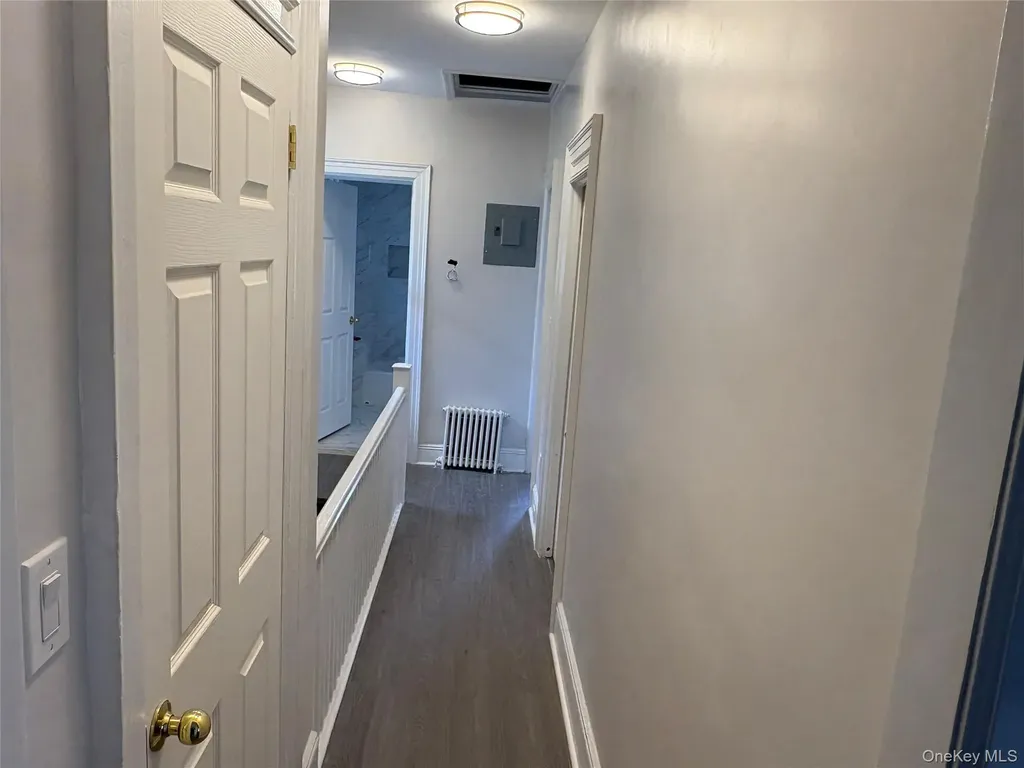 675 E 230th Street Bronx NY 10466