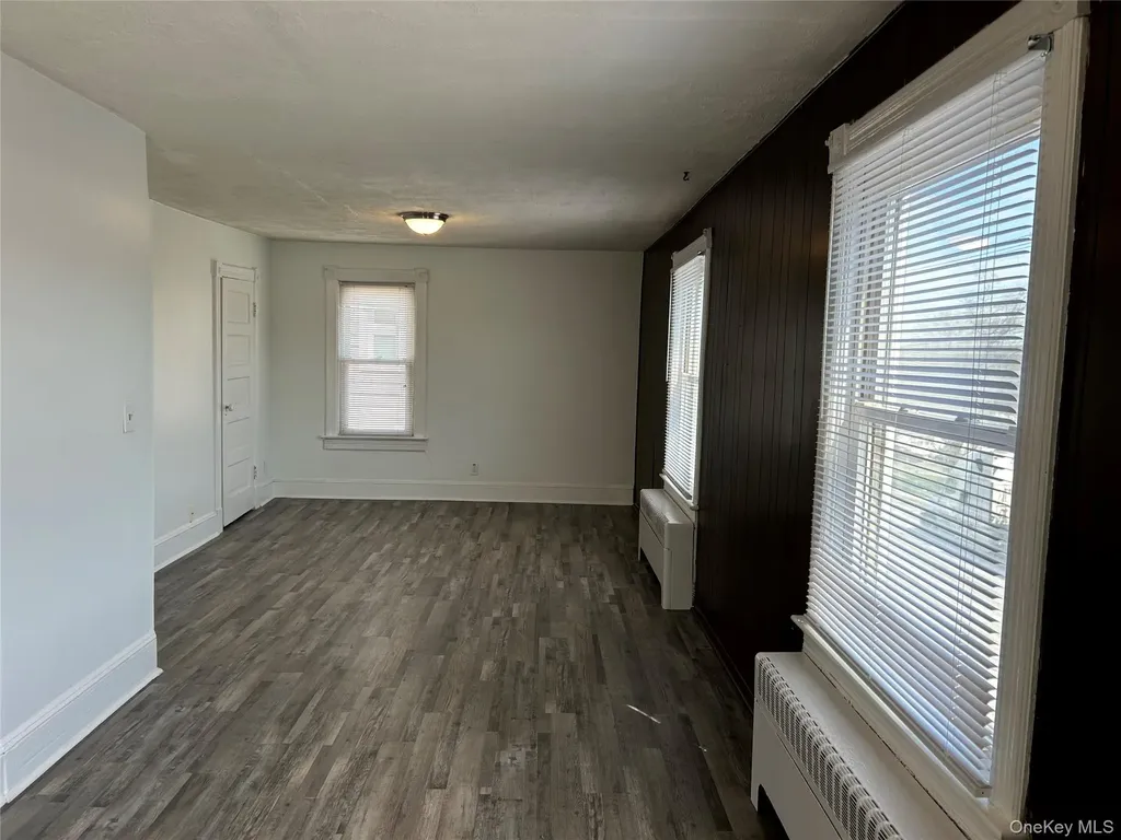 84 Orange Avenue Walden NY 12586