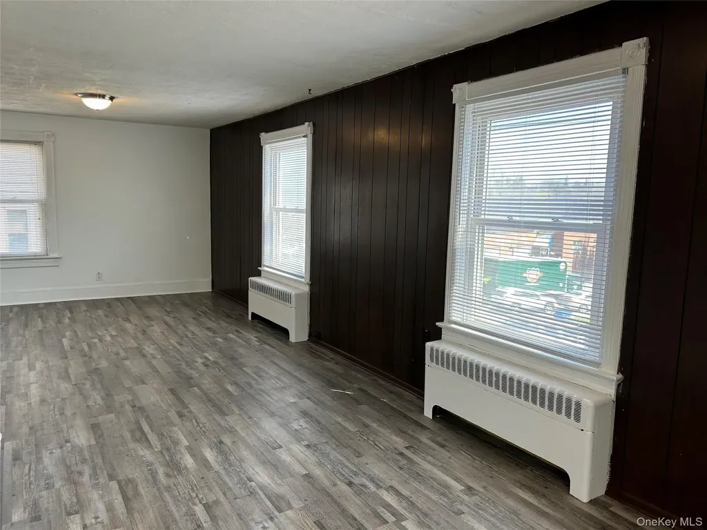 84 Orange Avenue Walden NY 12586