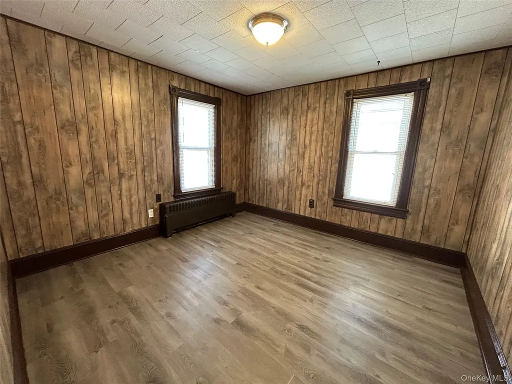 84 Orange Avenue Walden NY 12586