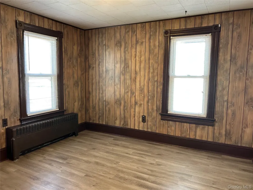 84 Orange Avenue Walden NY 12586