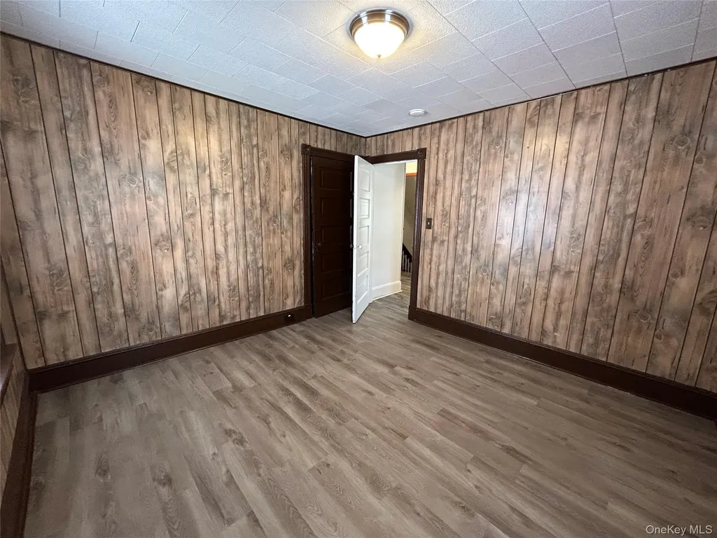 84 Orange Avenue Walden NY 12586