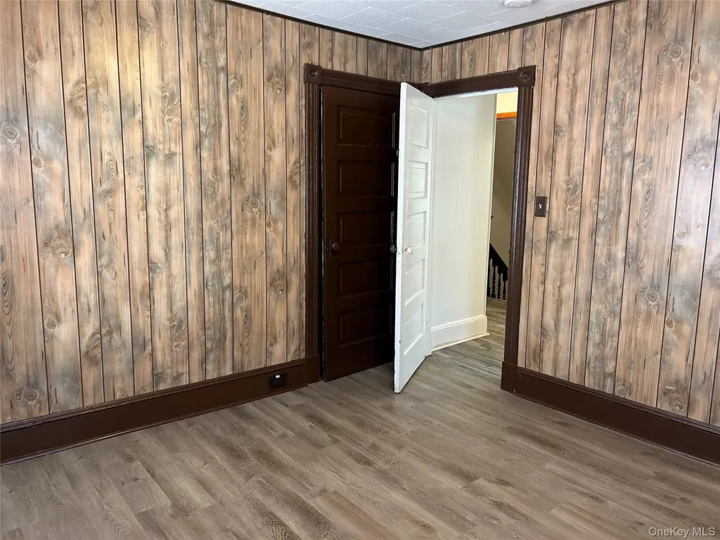 84 Orange Avenue Walden NY 12586