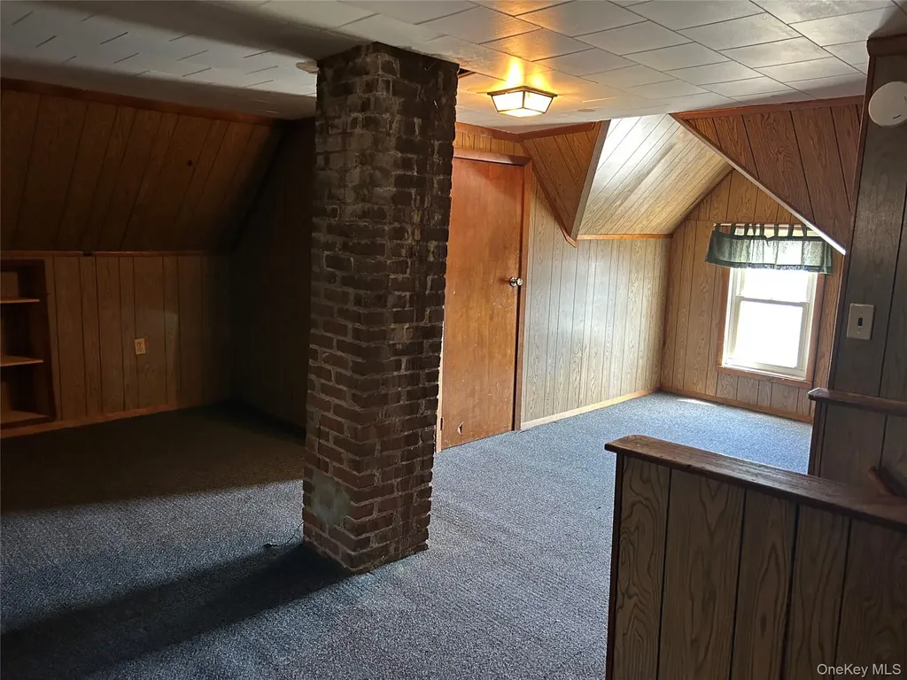 84 Orange Avenue Walden NY 12586