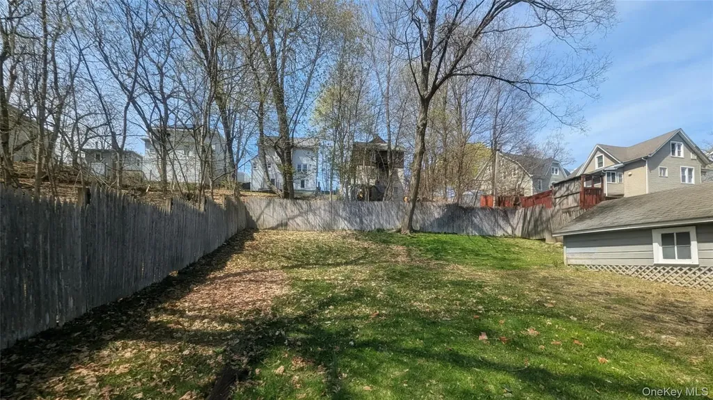 84 Orange Avenue Walden NY 12586