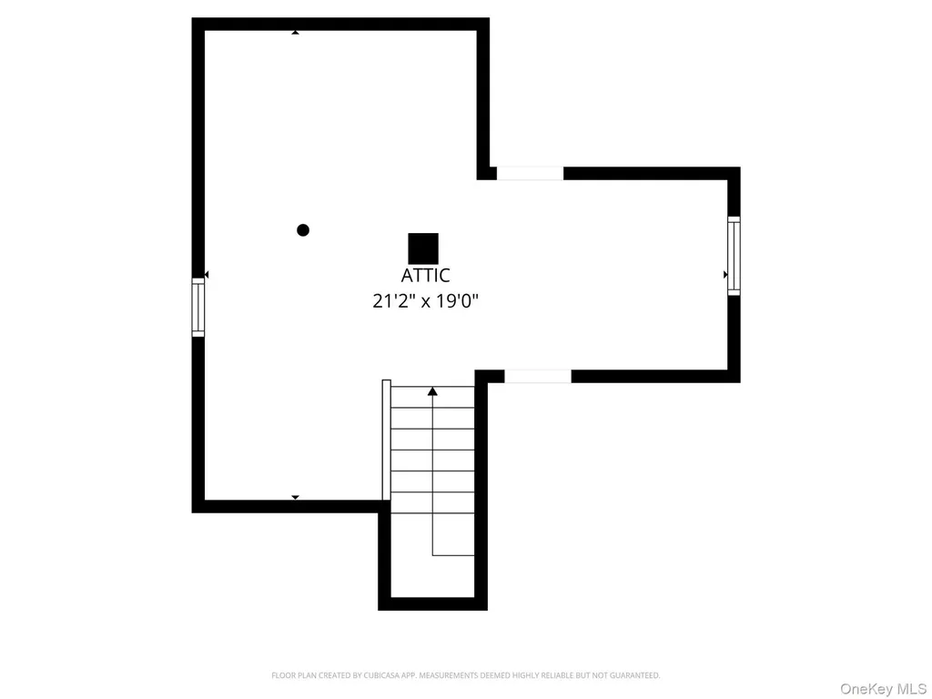 84 Orange Avenue Walden NY 12586