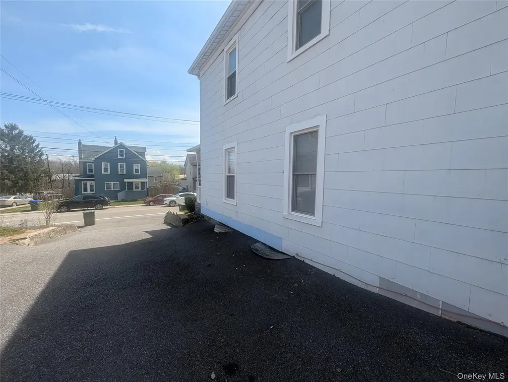 84 Orange Avenue Walden NY 12586