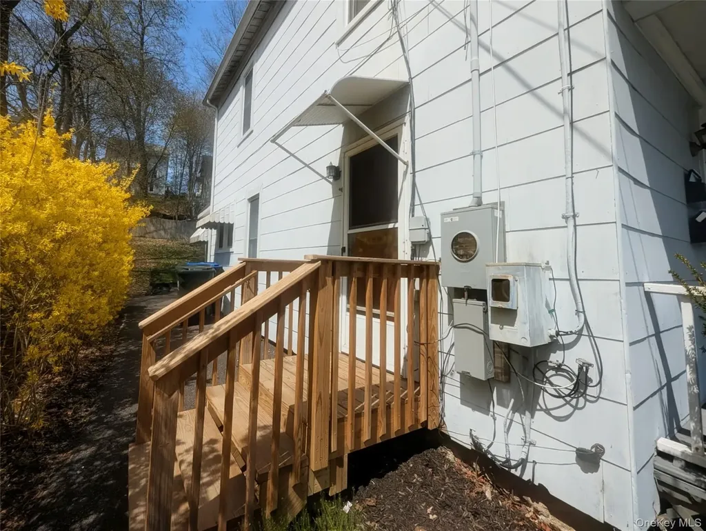 84 Orange Avenue Walden NY 12586