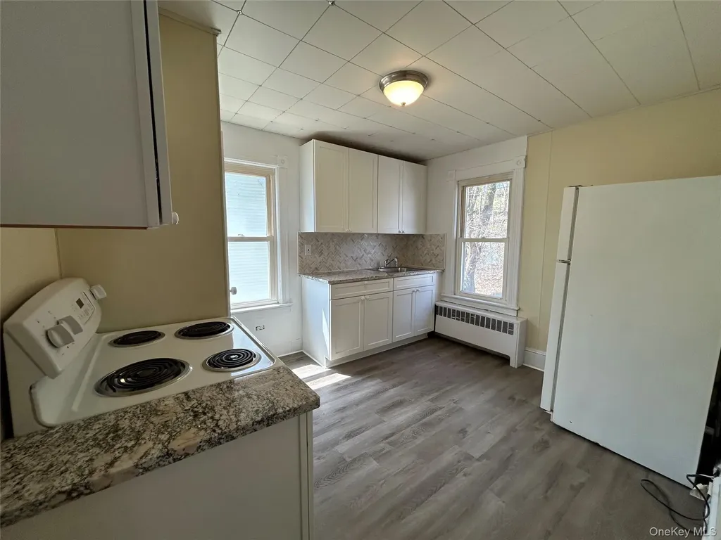 84 Orange Avenue Walden NY 12586