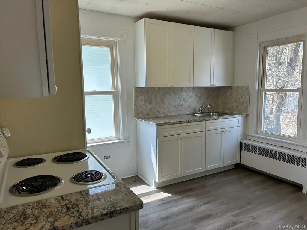 84 Orange Avenue Walden NY 12586