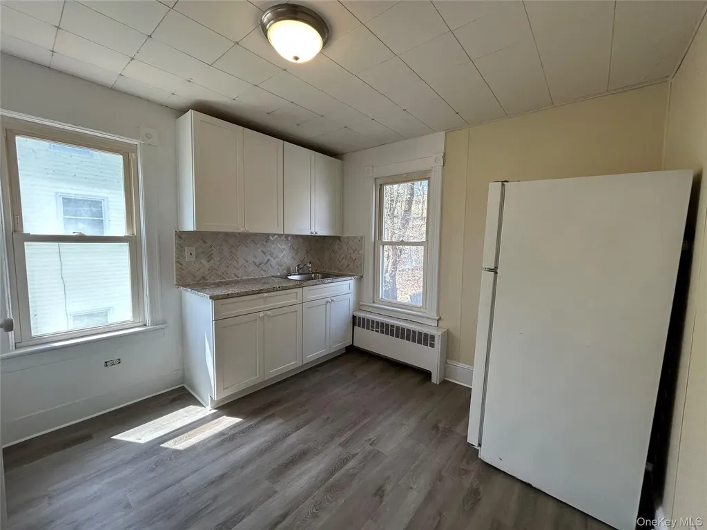 84 Orange Avenue Walden NY 12586