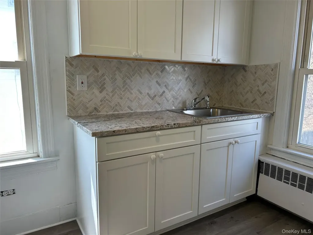 84 Orange Avenue Walden NY 12586