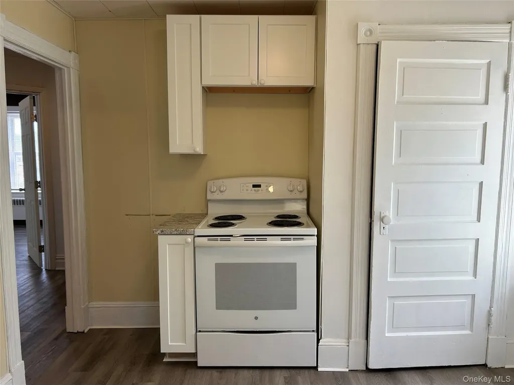 84 Orange Avenue Walden NY 12586