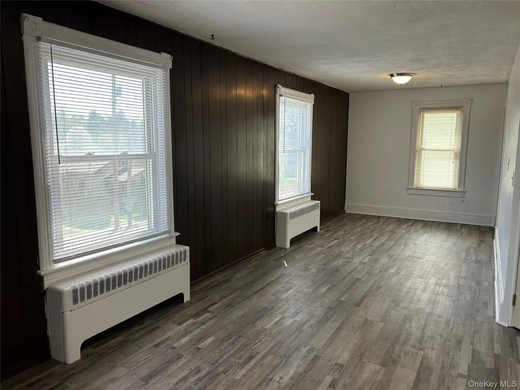 84 Orange Avenue Walden NY 12586
