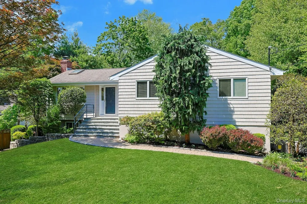 20 Robbins Road Pleasantville NY 10570