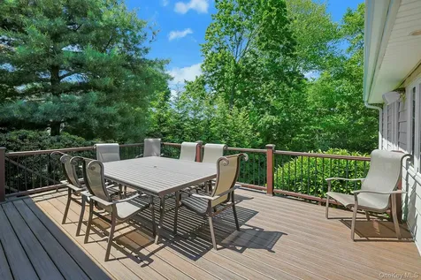 20 Robbins Road Pleasantville NY 10570