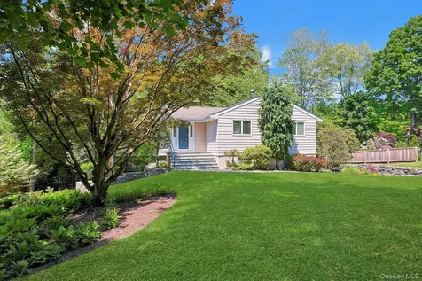 20 Robbins Road Pleasantville NY 10570
