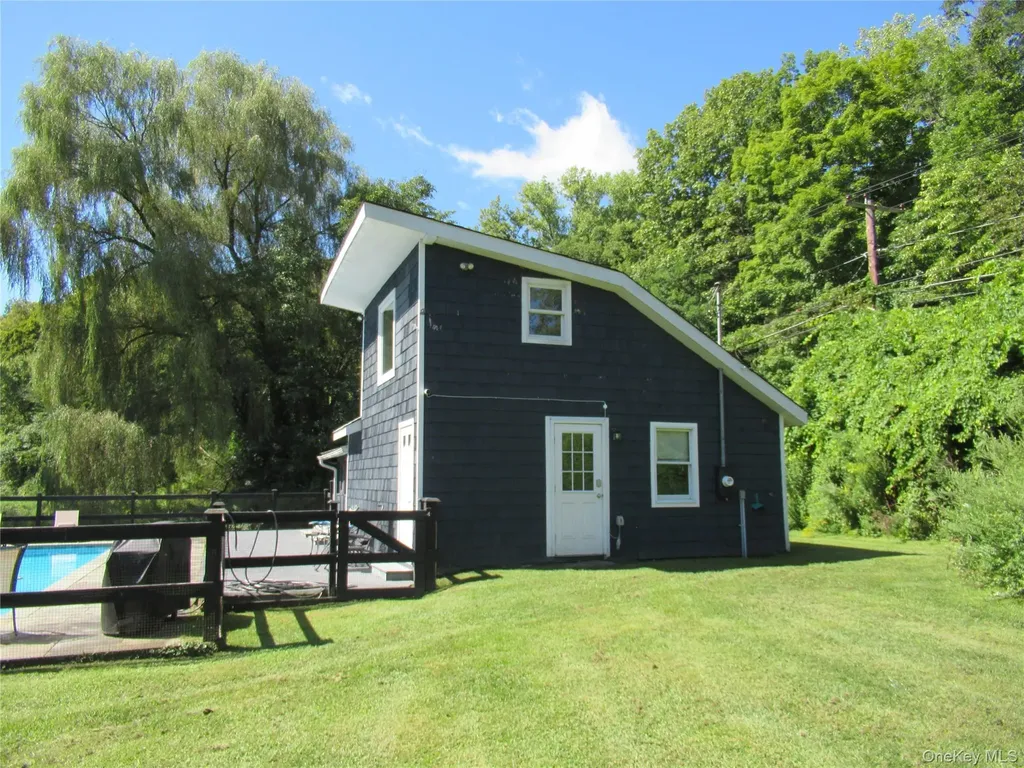 360 Old State Route 22 Dover Plains NY 12522
