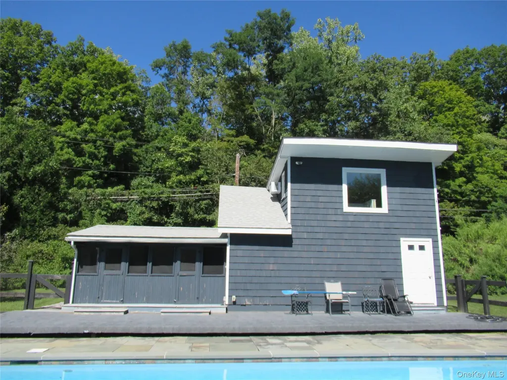 360 Old State Route 22 Dover Plains NY 12522