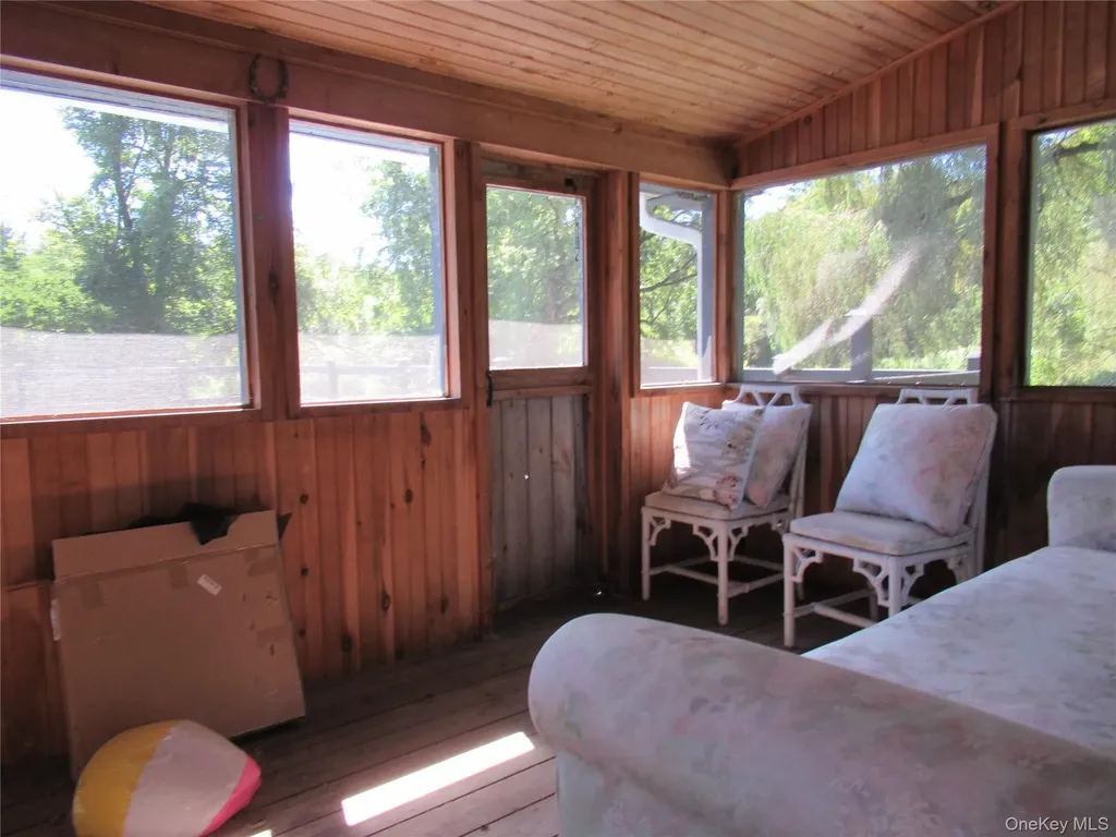 360 Old State Route 22 Dover Plains NY 12522