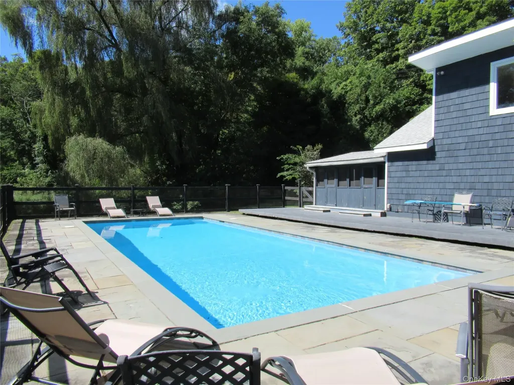 360 Old State Route 22 Dover Plains NY 12522