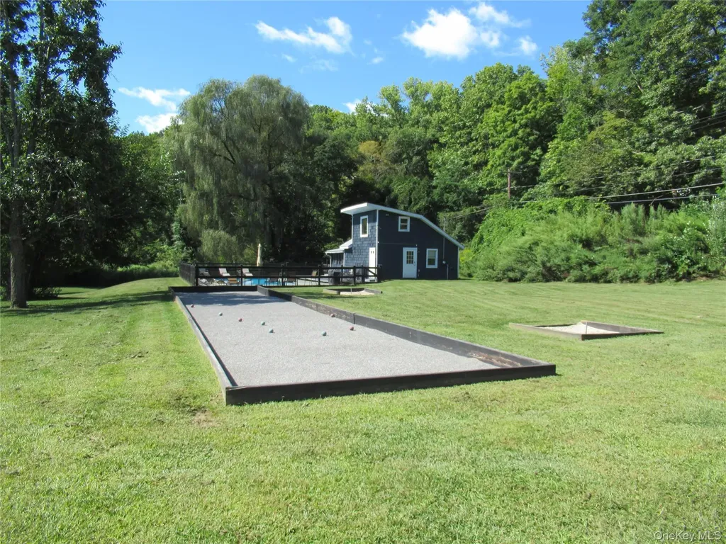 360 Old State Route 22 Dover Plains NY 12522