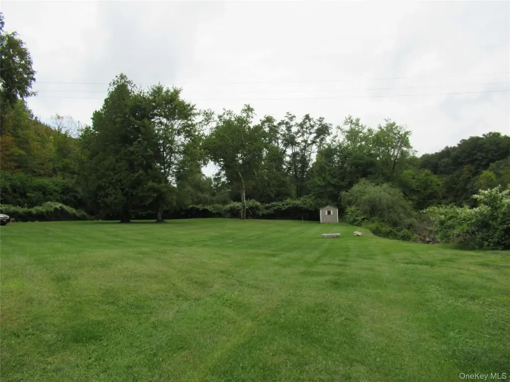 360 Old State Route 22 Dover Plains NY 12522