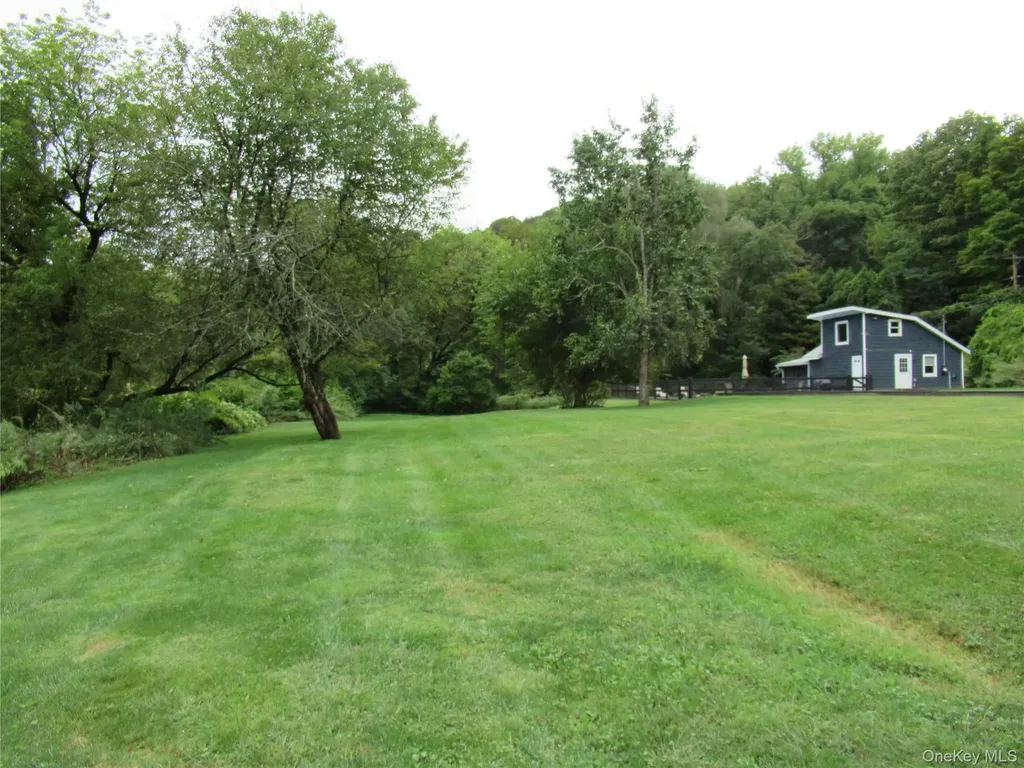 360 Old State Route 22 Dover Plains NY 12522