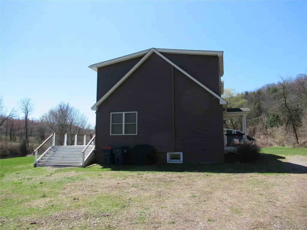 360 Old State Route 22 Dover Plains NY 12522